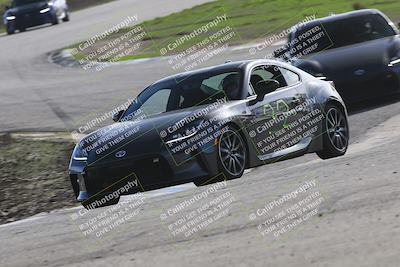 media/Dec-21-2025-Speed Ventures (Sun) [[49cb7d784c]]/Yellow Group/Session 3 purple/